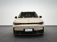 Usata Leapmotor C10 109 CV (80 kW) 2025 Tundra grey SUV