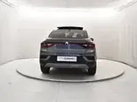 Usata Renault Arkana Techno 143 CV (105 kW) 2023 Grigio SUV