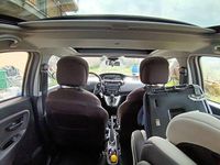 Usata Lancia Ypsilon S 95 CV (69 kW) 2012 Utilitaria