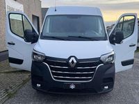 Usata Renault Master 136 CV (100 kW) 2019 Other