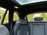 Usata BMW X1 150 CV (110 kW) 2022 Bluazzurro SUV