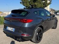 Usata Cupra Formentor VZ 310 CV (228 kW) 2023 Other SUV