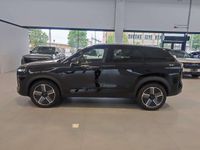 Usata Jaecoo 7 147 CV (108 kW) 2025 Nero SUV
