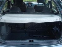 Occasion Citroën C3 60 ch (44 kW) 2008 Gris Berline
