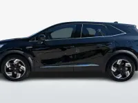 Usata Renault Symbioz Iconic 143 CV (105 kW) 2025 Nero SUV
