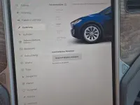 Usata Tesla Model X 158 kW (215 CV) 2018 SUV