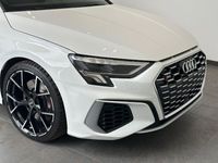 usata Audi S3 SPB TFSI 310 CV quattro S tronic