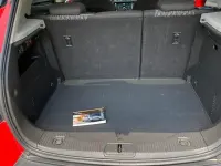 Usata Opel Mokka 115 CV (84 kW) 2015 Rosso SUV