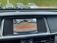 Usata Kia Optima 141 CV (103 kW) 2017 Nero Station wagon