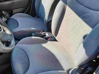 Usata Fiat 500L Living 120 CV (88 kW) 2014 Monovolume