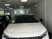 Usata Fiat Tipo Street 95 CV (69 kW) 2021 Other Station wagon