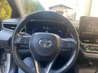 Usata Toyota Corolla Style 152 CV (111 kW) 2021 Station wagon