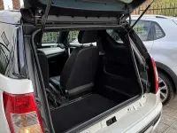 Usata Ligier JS50 2020 Utilitaria