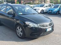 usata Kia Ceed Ceed1.4 90CV 5p. EX