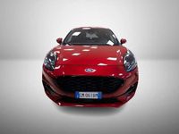 Occasion Ford Puma ST-Line X 125 ch (91 kW) 2022 Other SUV