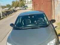 Usata Lancia Ypsilon 69 CV (50 kW) 2016 Grigio Utilitaria