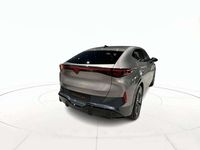 Nuova Cupra Tavascan Endurance 88 kW (121 CV) 2026 Vari colori SUV