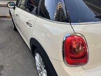 Brugt Mini Cooper 150 HK (110 kW) 2017 Hatchback