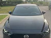 usata Mazda 3 5p 2.0 m-hybrid Exceed 150cv