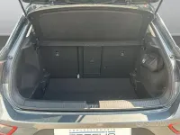 Usata VW T-Roc 150 CV (110 kW) 2024 SUV