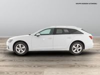 usata Audi A6 3.0 allroad 50 3.0 v6 tdi mhev 48v 286cv quattro tiptronic