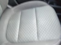 Usata Ford Kuga Titanium 120 CV (88 kW) 2020 Bianco SUV