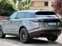 Usata Land Rover Range Rover Velar S 179 CV (131 kW) 2020 SUV