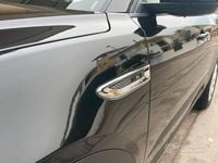 Usata Jaguar E-Pace S 150 CV (110 kW) 2018 Nero SUV