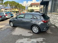 usata Kia Ceed 1.0 T-GDi 120 CV 5p. Business Class del 2020 usata a Iseo