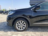 usata Renault Kadjar dCi 8V 115CV 1.5 Blue DCI 115cv Business