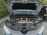 Usata Renault Mégane Techno 161 kW (220 CV) 2023 Berlina