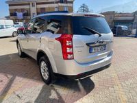 usata Mahindra XUV500 2.2 16V 4x4 W6 7 posti