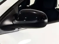 Usata Lancia Ypsilon Gold 70 CV (51 kW) 2023 Bianco neve Utilitaria