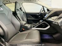 usata Jaguar I-Pace EV 90 kWh 400 CV Auto AWD HSE del 2019 usata a Castellanza