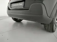 Usata Citroën C3 PureTech 83 CV (61 kW) 2023 Nero Utilitaria