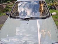 Usata Fiat Seicento 54 CV (39 kW) 2007 Utilitaria