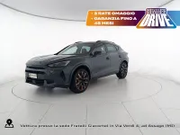 Usata Cupra Formentor 150 CV (110 kW) 2026 Fiord blue SUV
