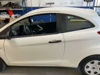 Usata Ford Ka 69 CV (50 kW) 2011 Other Utilitaria