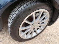 Usata Smart ForTwo Coupé 2004 Coupé