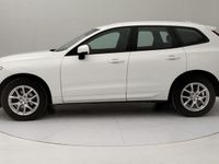 usata Volvo XC60 2.0 d4 Business awd geartronic my18