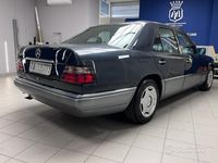 usata Mercedes E250 E 250 diesel cat Elegance