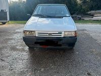 Usata Fiat Uno 45 CV (33 kW) 1993 Utilitaria