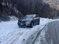 Usata Renault Koleos Initiale Paris 177 CV (130 kW) 2017 SUV