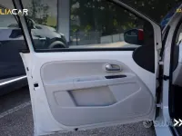 Usata VW up! Beats 65 CV (47 kW) 2023 Bianco Utilitaria