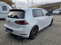 Usata VW Golf VIII GTI 245 CV (180 kW) 2020 Other Berlina