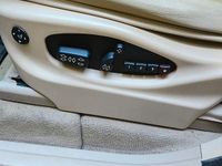 Usata BMW X5 2004 Nero SUV