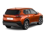 usata Nissan X-Trail 2.5 1.5 e-POWER Acenta 2WD - ECOINCENTIVO CON ROTTAMAZIONE