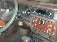 Usata Lancia Beta 135 CV (99 kW) 1981 Bianco Cabrio