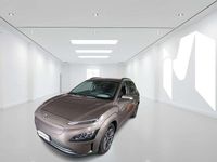 Usata Hyundai Kona 25 kW (35 CV) 2023 Bronzo SUV