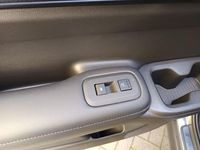 Nuova Hyundai Santa Fe 2025 Grigio SUV